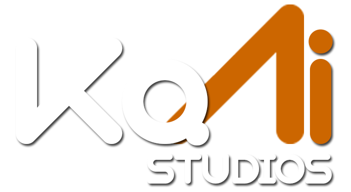kaai-studios.com